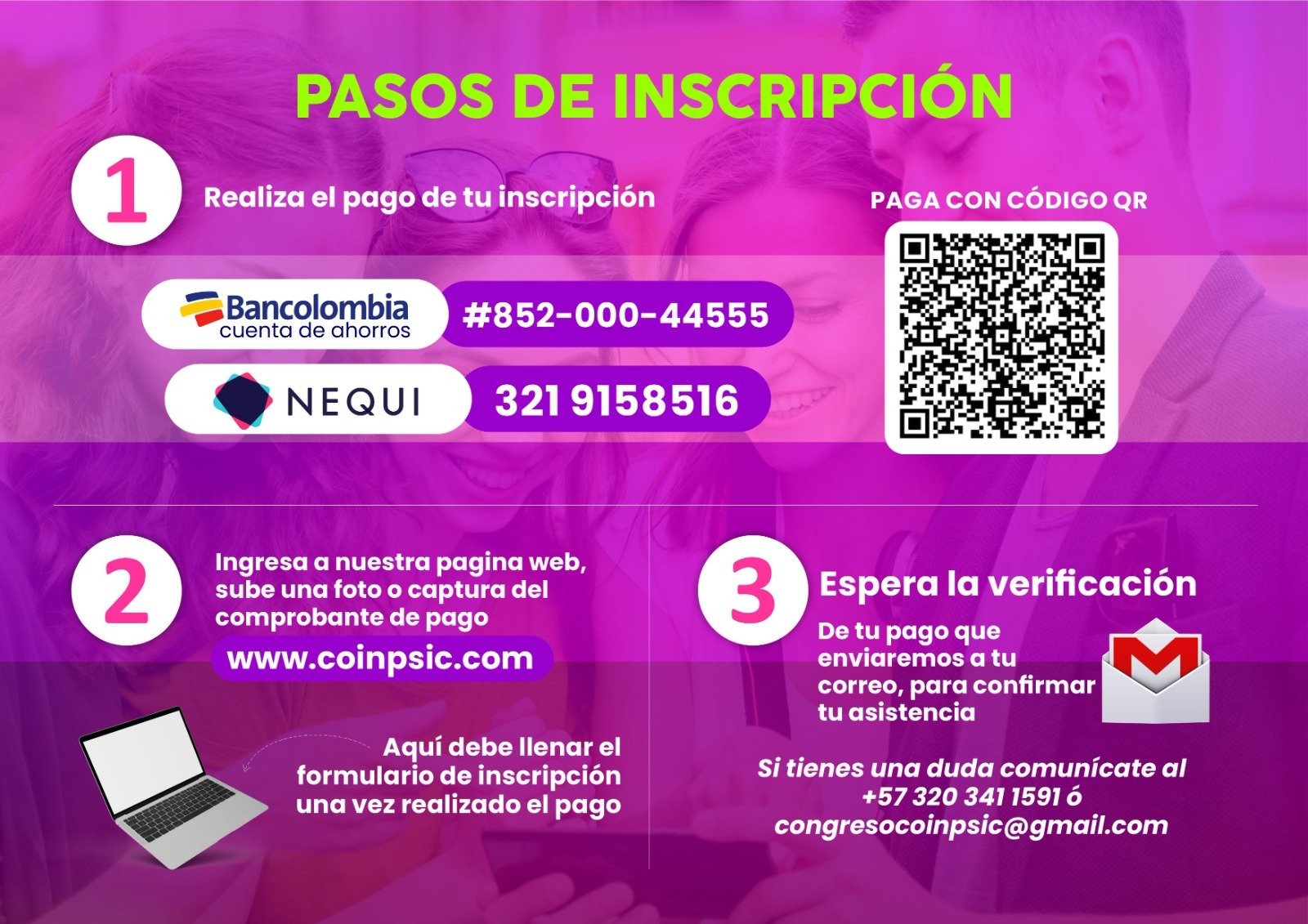 WhatsApp Image 2025-11-15 at 11.02.08 AM